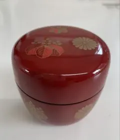 市川眞弓様 リクエスト 2点 まとめ商品