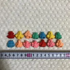 ◆希少 美品 昭和20年代◆食玩 セルロイド製『戦車、ブルドーザー、戦艦』26台 ◇希少 美品 昭和20年代◇食玩 セルロイド製『戦車、ブルドーザー