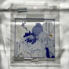 FAIRYTAIL アクスタ キャラアクリルフィギュア ナツ グレイ エルザ