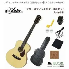 Aria A-48CE SOR FISHMAN アリア フィッシュマン ギター - メルカリ