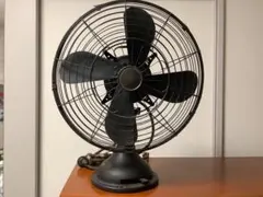 2026年最新】三菱 扇風機・サーキュレーターの人気アイテム - メルカリ