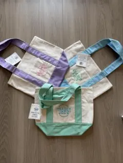 ちゃんミー様 リクエスト 2点 まとめ商品