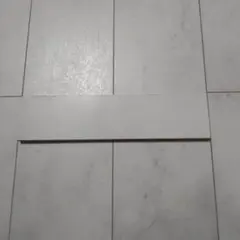 Item thumbnail for item c1918bc5-e3ae-4aa1-bb88-9551ba5563c0