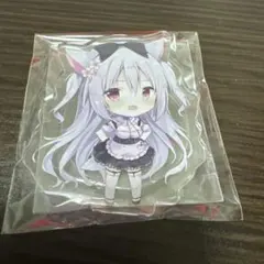 2026年最新】あまいろショコラータの人気アイテム - メルカリ