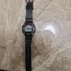 Item thumbnail for item 7e9f490e-856c-455e-b643-77151879db37