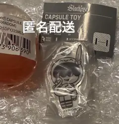 TXT starkissed フムニャリン　プルバトゥ アクリルスタンド