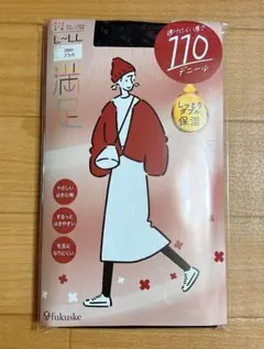 Item thumbnail for item c9990ab3-6e68-42c2-a7a3-e473d4295126