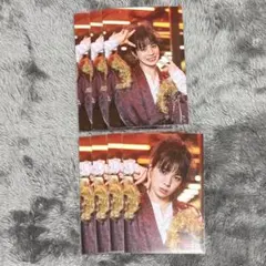 龍宮城 3rd Anniversary Special Photo ITARU - メルカリ