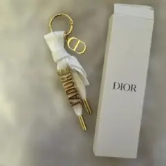 Dior ジャドール　キーホルダー　キーリング