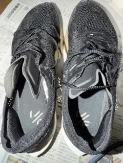 2026年最新】nikeヴェイパーフライnext%3 27の人気アイテム - メルカリ