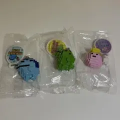 940円/即購入OK★送料込