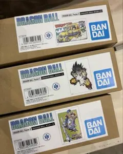 2026年最新】ドラゴンボール ダイマツリ ポスターの人気アイテム