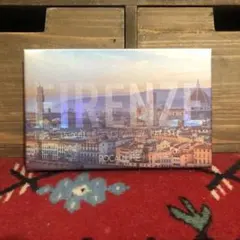 Item thumbnail for item 5fa0873b-6c54-4f68-ac34-279b5888100b