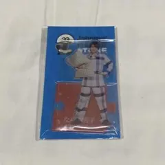 なにわ男子 西畑大吾 アクリルスタンド 第2弾