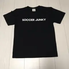 Item thumbnail for item b5a57079-1a25-4795-bf3f-0dc296dccdf5