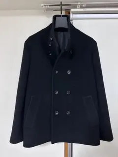 00s archive Napoléonjacket SULLEN - メルカリ