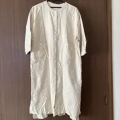 サンバレーオックスワンピース