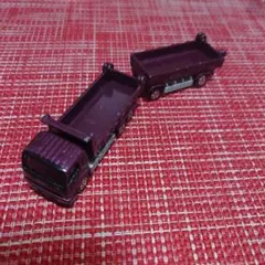 Item thumbnail for item 92f536e4-ec52-4177-890b-9614e31482e1