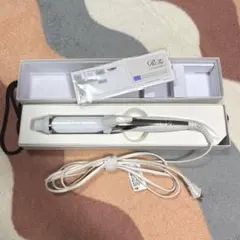 Item thumbnail for item 9c030d0c-3f69-4004-9865-1e20695b6b16