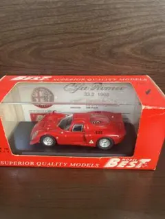 ラストNARDI.LM1955 BiZaRre ナルディール・マン 完璧な保管 - メルカリ