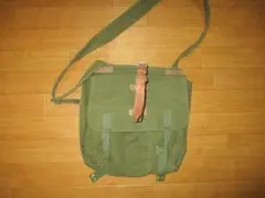 ヴィンテージ ショルダーバッグ