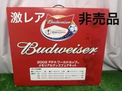 2026年最新】バドワイザーポスターの人気アイテム - メルカリ