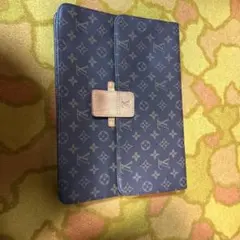 Item thumbnail for item 5f44a2ea-2022-4cbf-a11d-d4d72dd75159