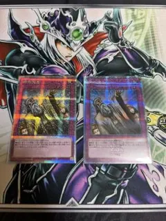 2025年最新】神の宣告 25thの人気アイテム - メルカリ