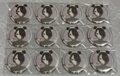 その着せ替え人形は恋をする