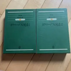 カラマーゾフの兄弟I IIセット　江川卓訳 ドストエフスキー著／江川卓訳『カラマーゾフの兄弟』（全四巻