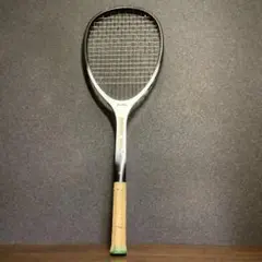 2026年最新】yonex boronの人気アイテム - メルカリ