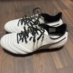 PUMA プーマ キングミライ HG/AG サッカー スパイクのサムネイル