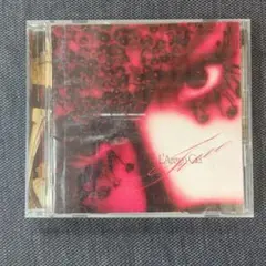 2026年最新】L'Arc-en-Ciel / トゥルー [CD]の人気アイテム - メルカリ