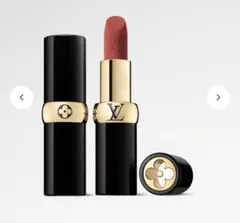 2026年最新】LOUIS VUITTON 口紅の人気アイテム - メルカリ