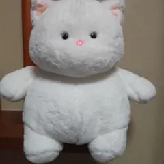 Item thumbnail for item 9722a75b-2a64-4490-af76-159747a09dea