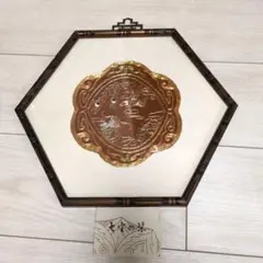 2026年最新】七宝 額の人気アイテム - メルカリ