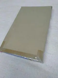 あきさん専用　PCパーツ