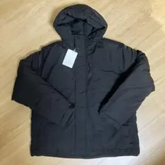 クラシカルエルフ　パフィージャケット　XL