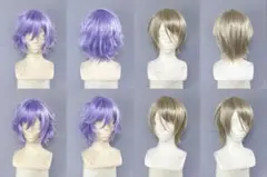 あめさま 確認用