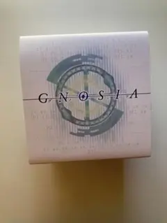 2025年最新】銀の鍵 グノーシアの人気アイテム - メルカリ