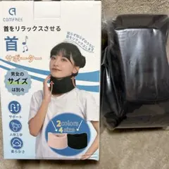 Item thumbnail for item fee51e81-d7c7-4276-a67b-1d67f5c33db2