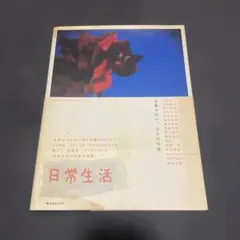 HOLGA 日常生活 写真集 日本カメラ社