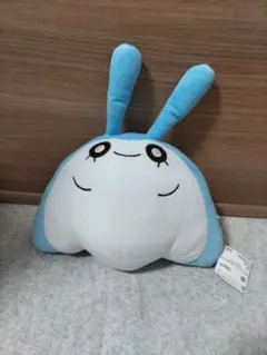 2025年最新】タマンタぬいぐるみの人気アイテム - メルカリ