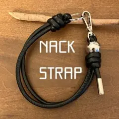 a.u様 リクエスト 2点 まとめ商品