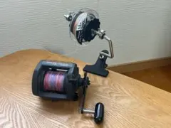 Item thumbnail for item 23f6580d-f485-4355-9dd4-0192ad3e582d