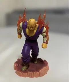 2025年最新】フィギュア ボックスの人気アイテム - メルカリ