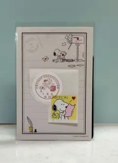 スタンプショー記念印シール、シール式 スタンプショー記念印シール、シール式 - メルカリ