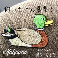 Item thumbnail for item 39c2761a-e2de-40bc-9467-667342169387