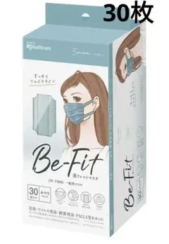 Item thumbnail for item d56787f0-c253-4c53-a924-c27f942f3efc