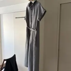 Item thumbnail for item 67b54ebf-5842-4e1f-af3b-bc1e968f7541